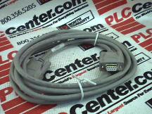 SIEMENS 2601090-001C