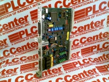 LORENTZEN & WETTRE 30004130