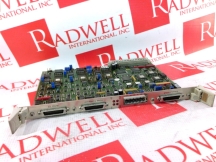 SIEMENS 6FX1-125-0CA01