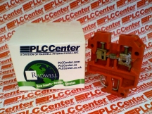 WEIDMULLER SAK2.5/RE