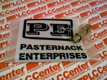 PASTERNACK ENTERPRISES PE6026