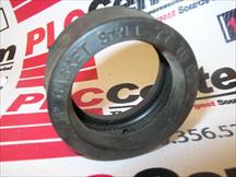 VICTAULIC G014077LE0