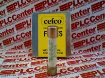 CEFCO 3ABSB- 2/10