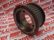 REGAL REXNORD B4414M85E