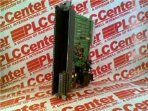 SCHNEIDER ELECTRIC BDNP-106