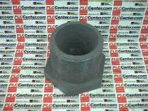 NIBCO 439-210