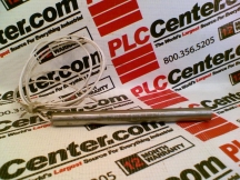 CHROMALOX 042-302710-014