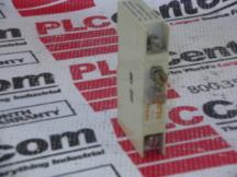 AUTRONICA DZ-1/1-6.5/20