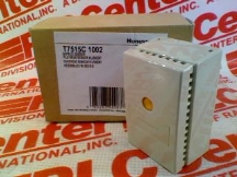 HONEYWELL T7515C-1002