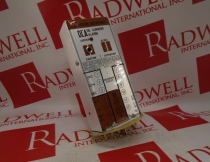 MOORE INDUSTRIES DCA/4-20MA/SH2/117AC-EX