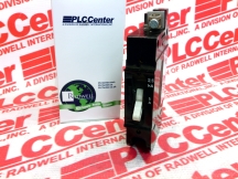 EATON CORPORATION CD1-G3-V-05