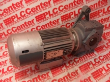 SEW EURODRIVE S42-DT80K4BMG