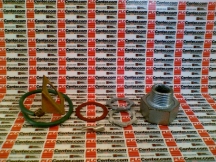 EATON CORPORATION CH16-1/2