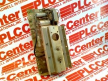 ASEA BROWN BOVERI 28766-36RC