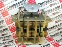 ASEA BROWN BOVERI 86466-17T