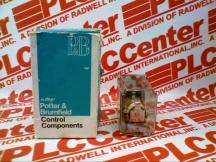 TE CONNECTIVITY KBP5A