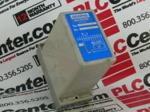 GRAPHA ELECTRONIC 4126.0001