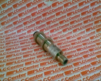 DATALOGIC S10-5-F8-92-ST4