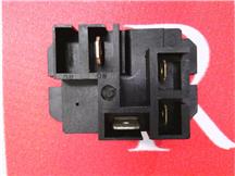 TE CONNECTIVITY T9AP1D52-15