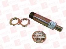 EATON CORPORATION E57-18GU08-CDB