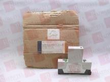 SIEMENS 3VE9302-1AA22