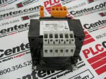 SIGNAL TRANSFORMER MPI-200-230