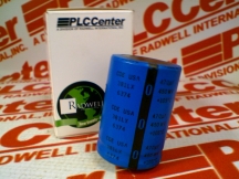 CORNELL DUBILIER 381LX-6374