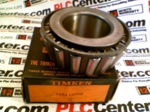 TIMKEN 6454