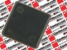 TEXAS INSTRUMENTS SEMI TMS320VC5409GGU1