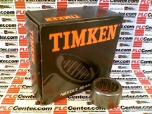 TIMKEN HK1512