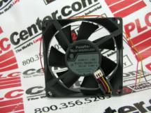 MINEBEA FBA08A12U1BS