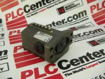 BALLUFF BNS-519-B06-R08-46-11