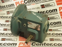 ASEA BROWN BOVERI MR96102LK