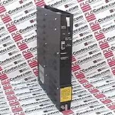 ALLEN BRADLEY 6633-P3