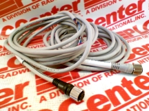 MATSUSHITA ELECTRIC SFB-CC3-MU