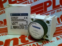 SCHNEIDER ELECTRIC LADR2-0.1-30S
