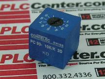 GENERAL ELECTRIC PC9010K3D