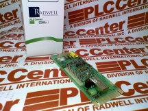 ASEA BROWN BOVERI YXO-117