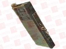FANUC IC642CPU