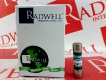 EATON CORPORATION FLM2