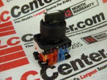 FUJI ELECTRIC AR22PCR-307FB