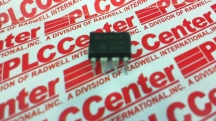 NXP SEMICONDUCTOR MC33282P