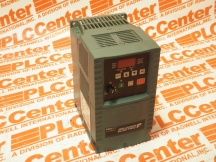 ASEA BROWN BOVERI 6MDAN-012102