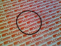 COLUMBIA AS568-148-5