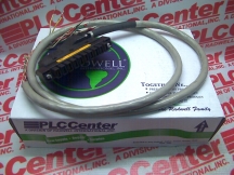 ASEA BROWN BOVERI 612426-060R