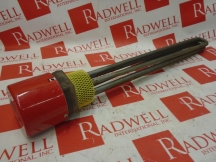 CHROMALOX 156-019401-307