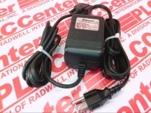 HONEYWELL 3-531029-08