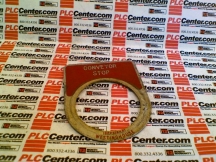 WESTINGHOUSE 100P616H01