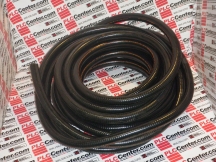 ABB THOMAS & BETTS LTC125