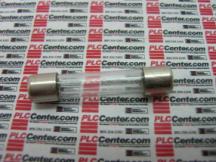 EATON CORPORATION 312250